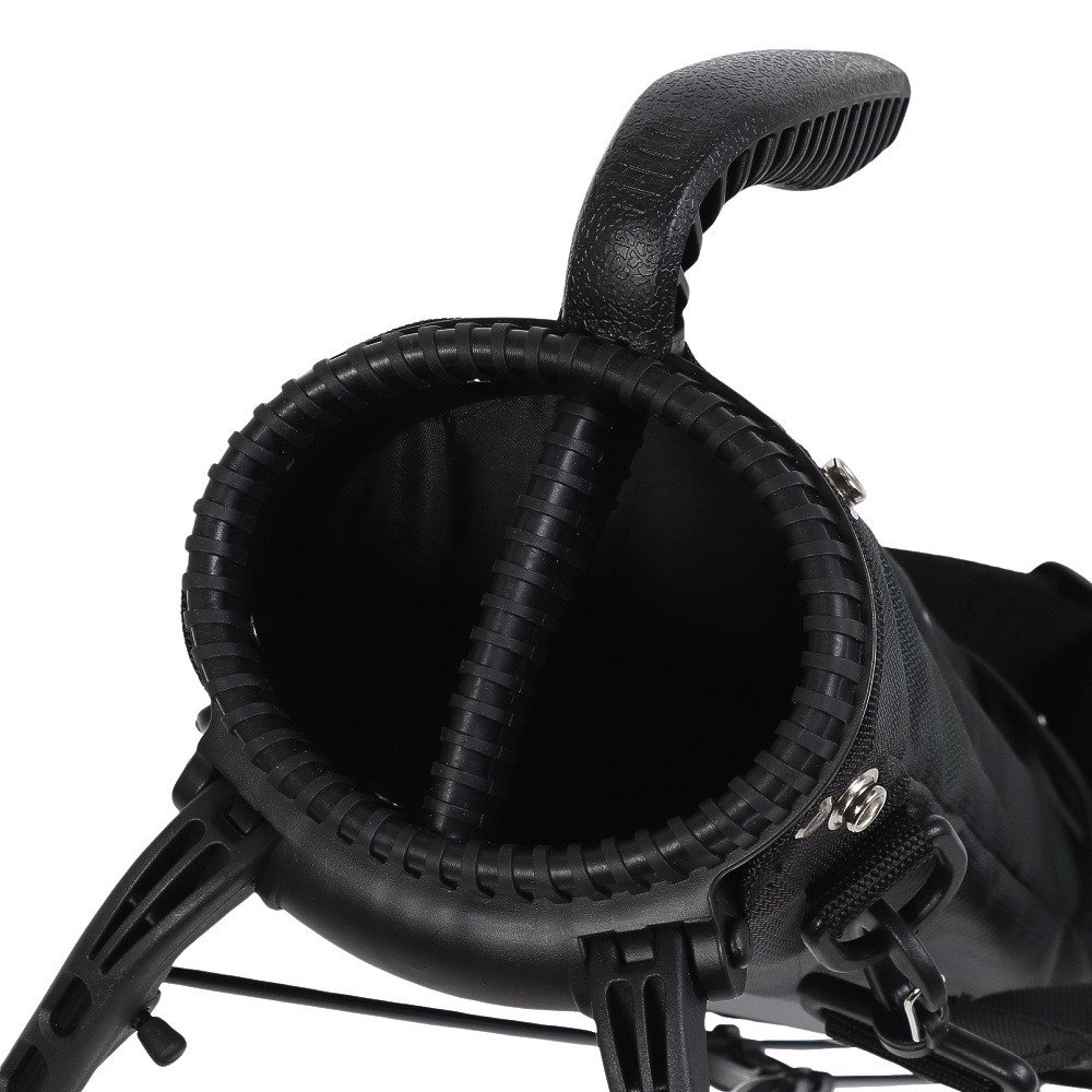 キャロウェイ（CALLAWAY）（メンズ）スポーツ スタンドクラブケース 25