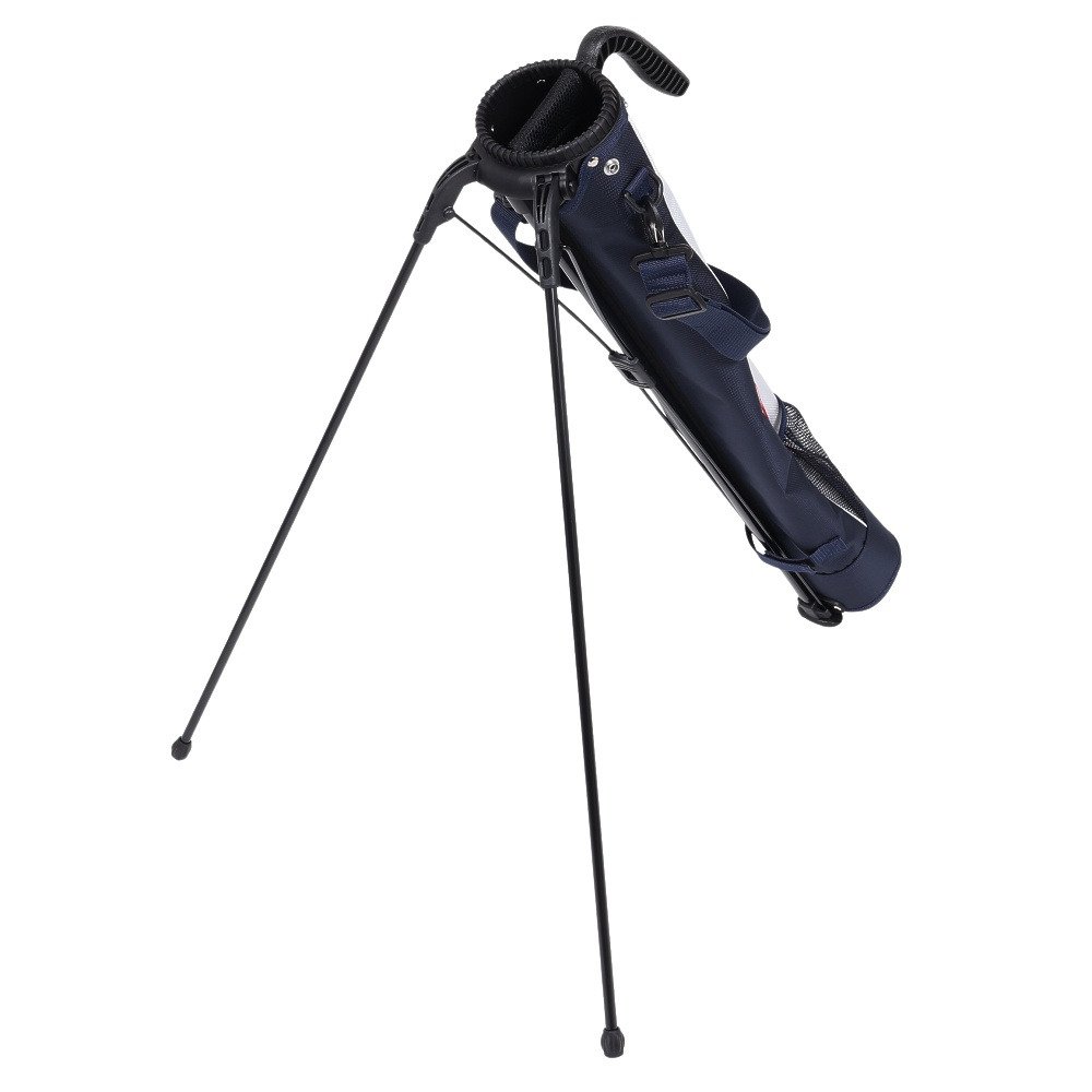 テーラーメイド（TAYLORMADE）（メンズ）ゴルフ トゥルーライト セルフ