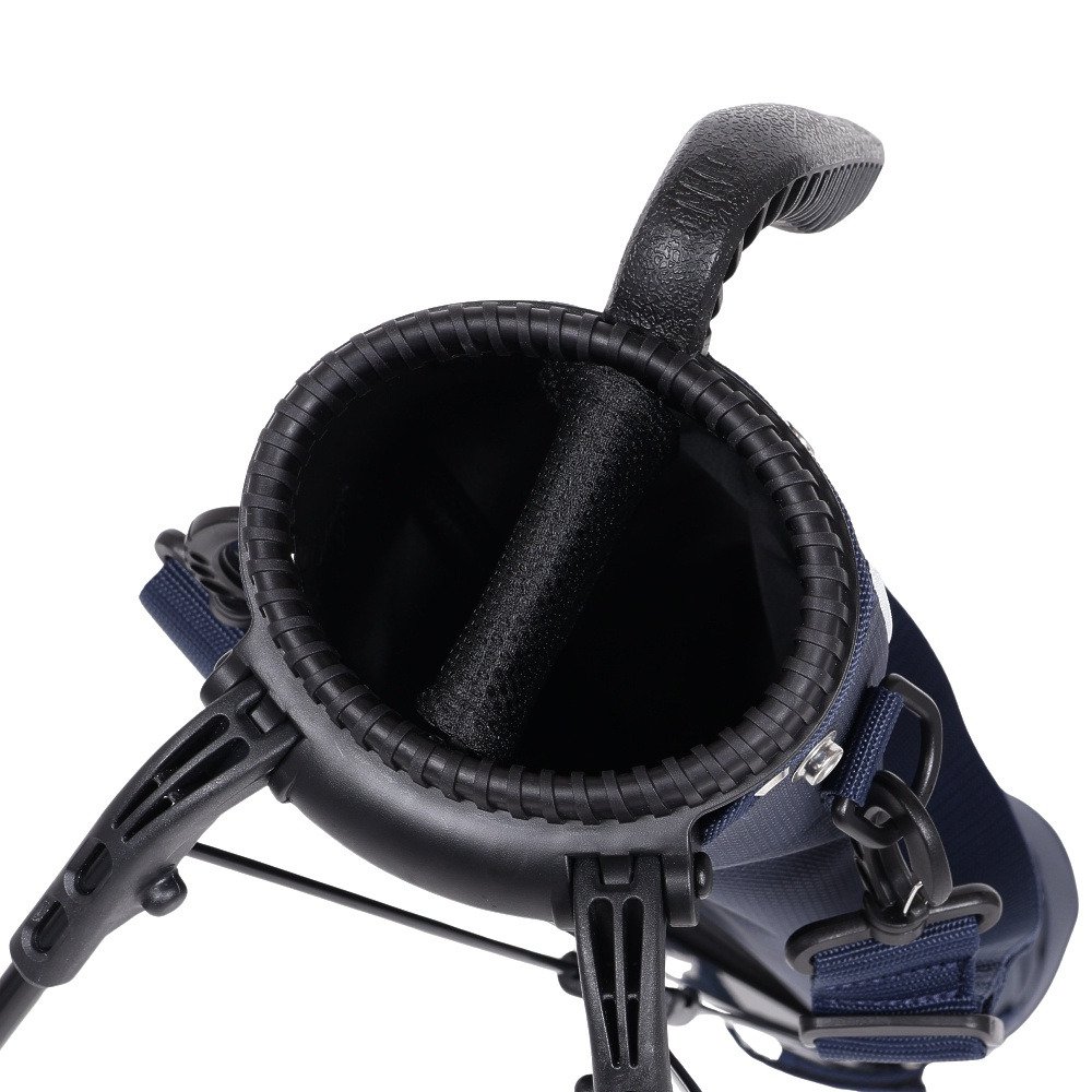 テーラーメイド（TAYLORMADE）（メンズ）ゴルフ トゥルーライト セルフ