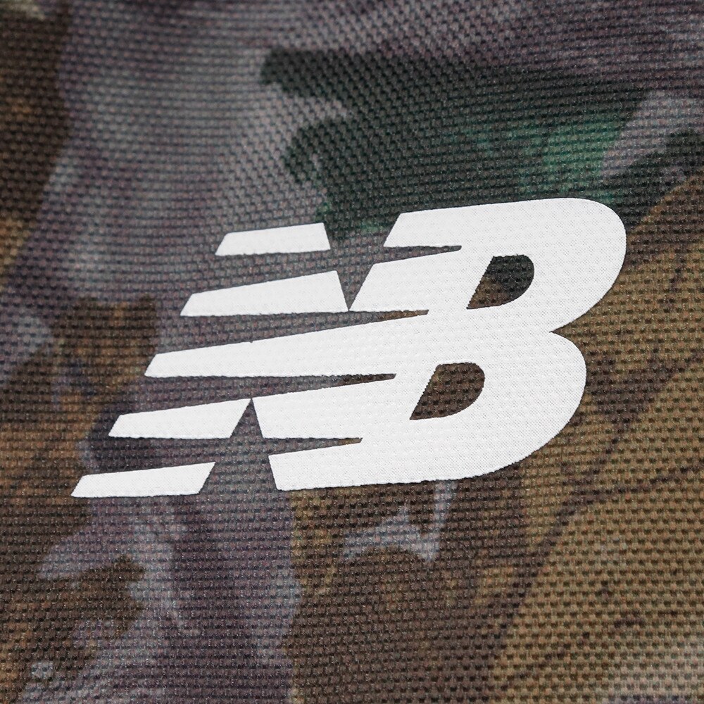 ニューバランス（new balance）（メンズ）クラブケース 012-9284011-050