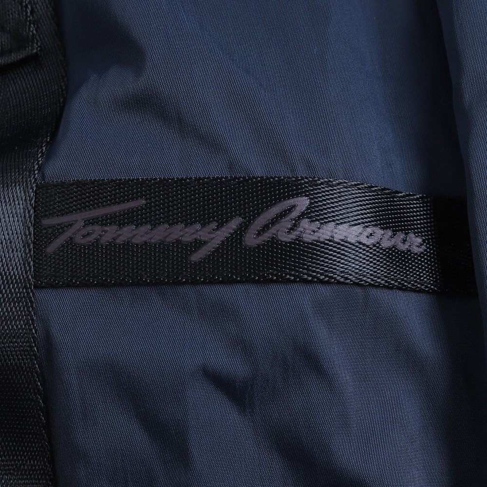トミーアーマー（Tommy Armour）（メンズ）クラブケース クラシック TAPG22Y130018 NVY