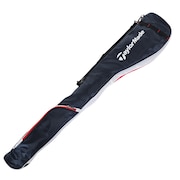 テーラーメイド（TAYLORMADE）（メンズ）トゥルーライト クラブケース TJ110ーN94752
