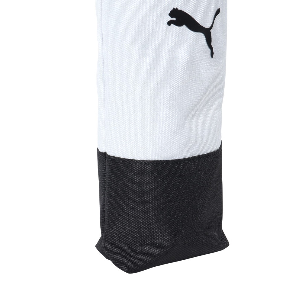 プーマ（PUMA）（メンズ、レディース）ゴルフ クラブケース ショルダー付き シーズン パフォーマンス 27L 090086-03