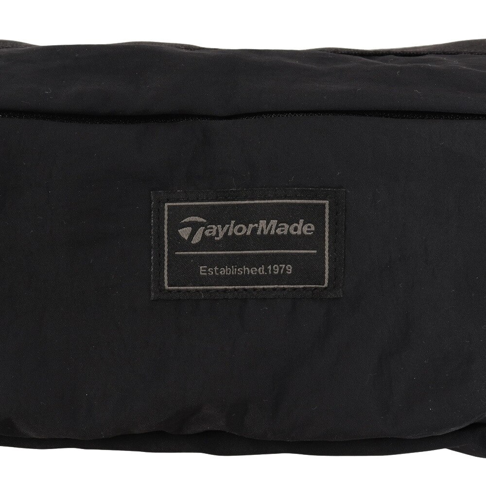2022年春夏モデル日本正規品20％OFF テーラーメイド TM22 トゥルーライト クラブケース「Taylor Made TD276」 :  10002382 : エザンスゴルフ(EZANSU GOLF) - 通販 - Yahoo!ショッピング