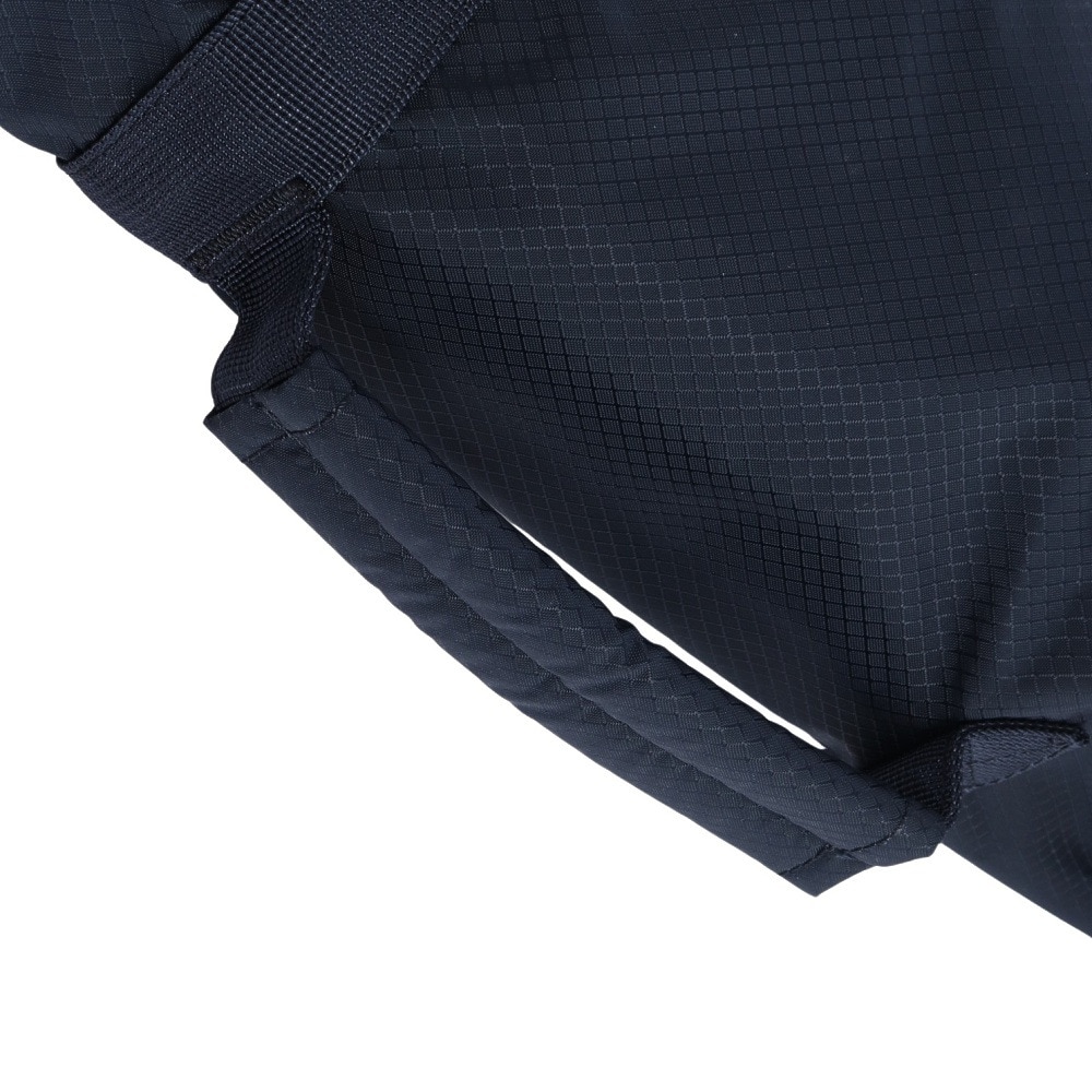 トミー ヒルフィガー ゴルフ（TOMMY HILFIGER GOLF）（メンズ）ゴルフ クラブケース シグネチャー THMG4SKA-NVY