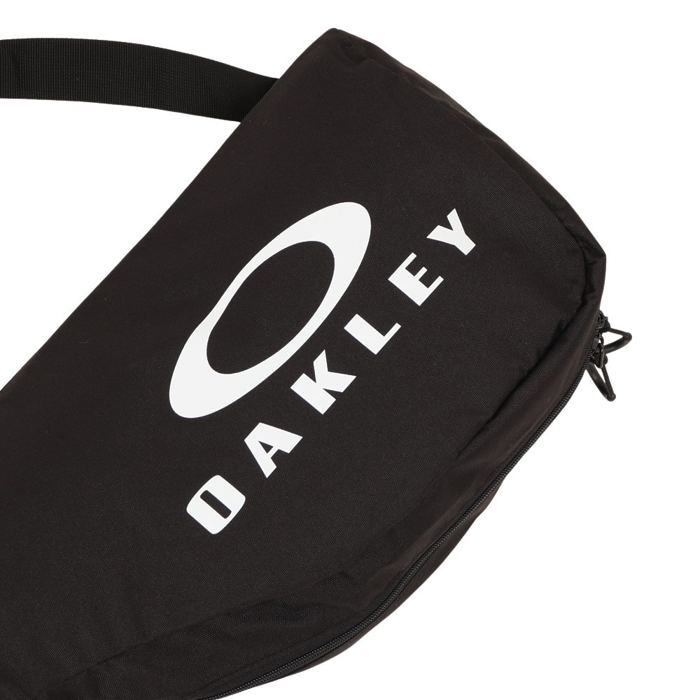 オークリー（OAKLEY）（メンズ）ゴルフ クラブケース 18.0 FOS901822-02E