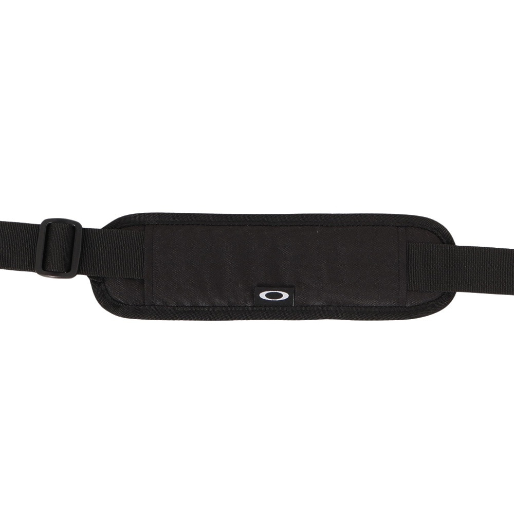 オークリー（OAKLEY）（メンズ）ゴルフ クラブケース 18.0 FOS901822-02E