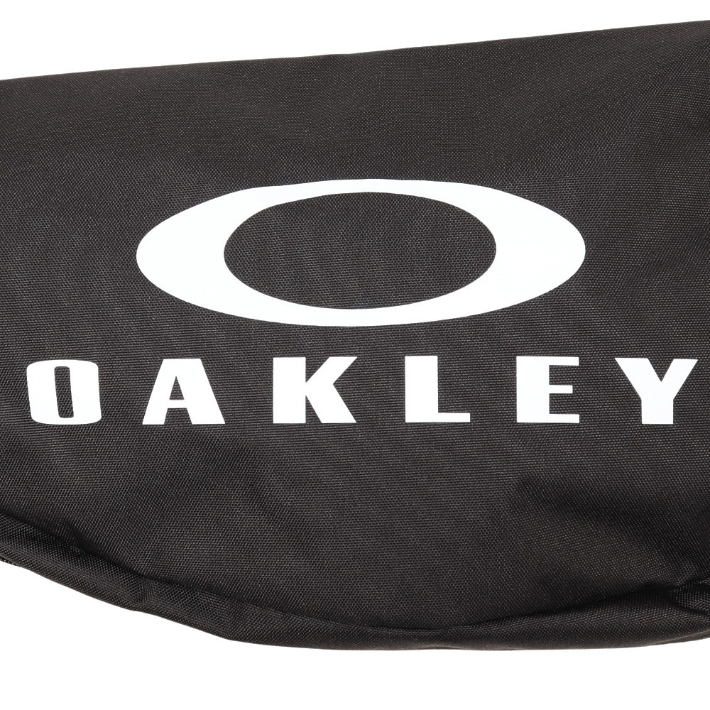 オークリー（OAKLEY）（メンズ）ゴルフ クラブケース 18.0 FOS901822-02E