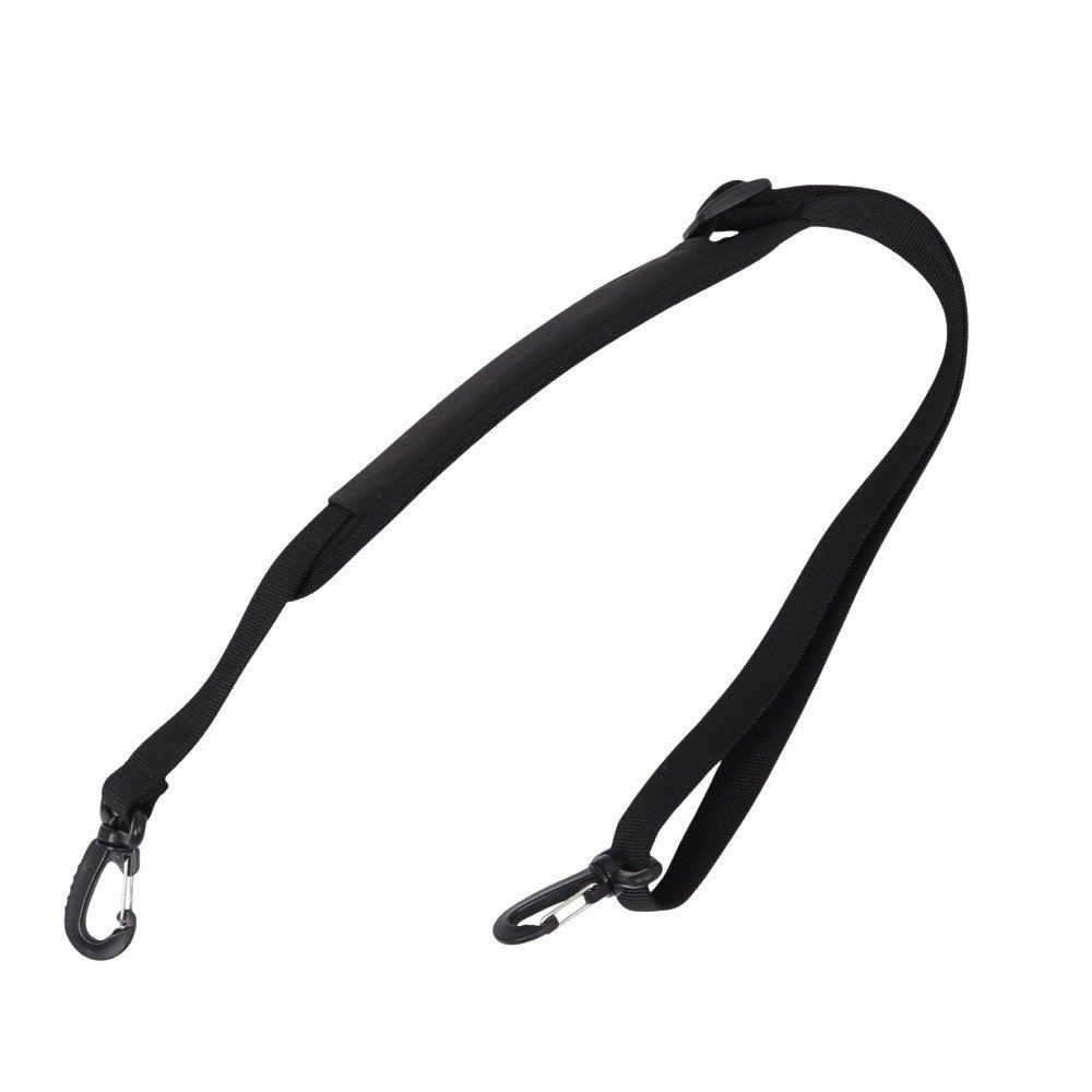 ルコックスポルティフ（lecoqsportif）（メンズ）ゴルフ クラブケース