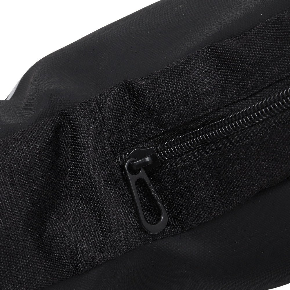 ルコックスポルティフ（lecoqsportif）（メンズ）ゴルフ クラブケース