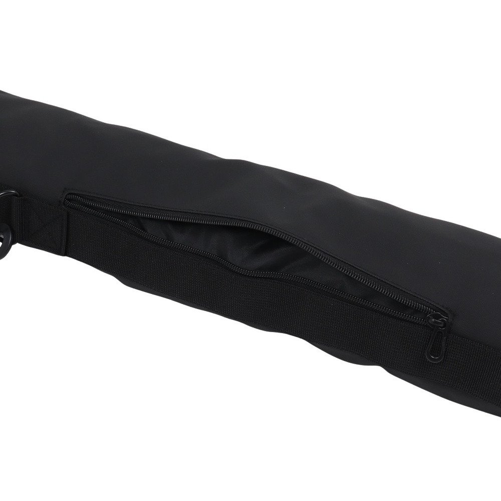 ルコックスポルティフ（lecoqsportif）（メンズ）ゴルフ クラブケース