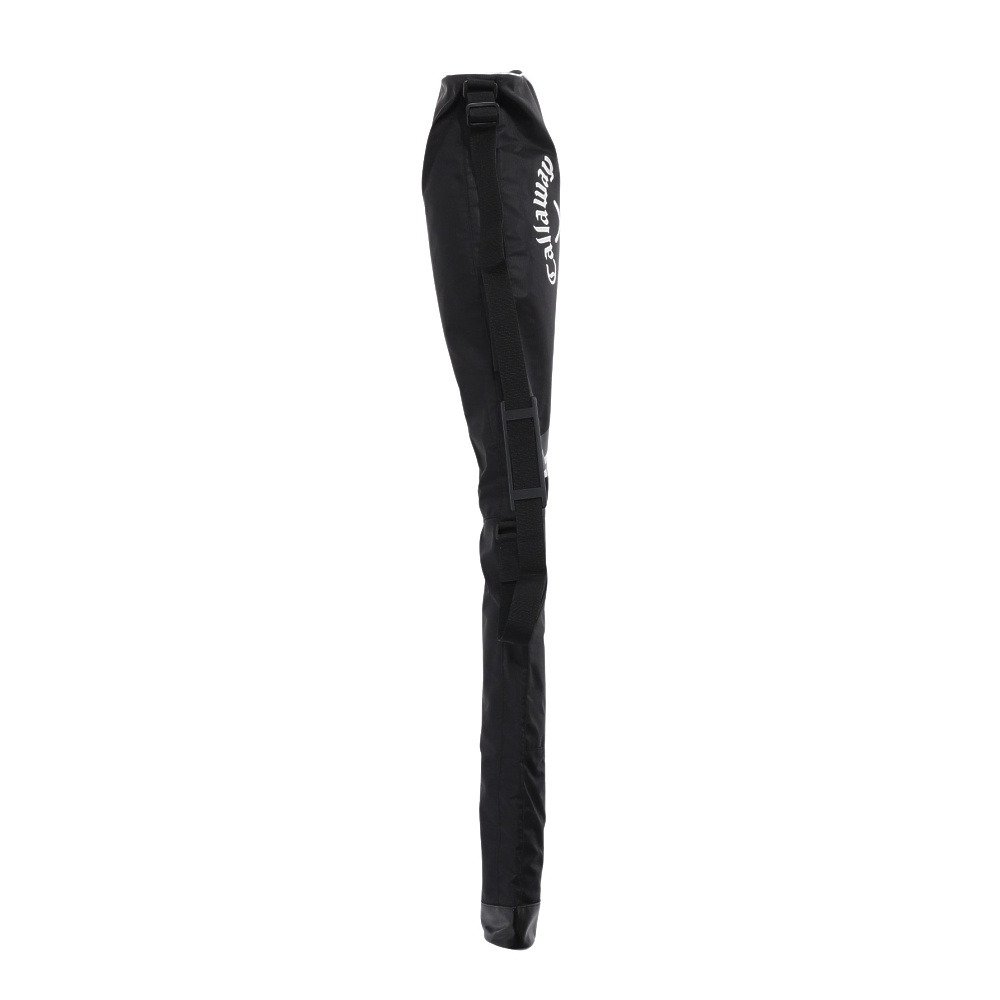 キャロウェイ（CALLAWAY）（メンズ）ゴルフ クラブケース スポーツ 25 
