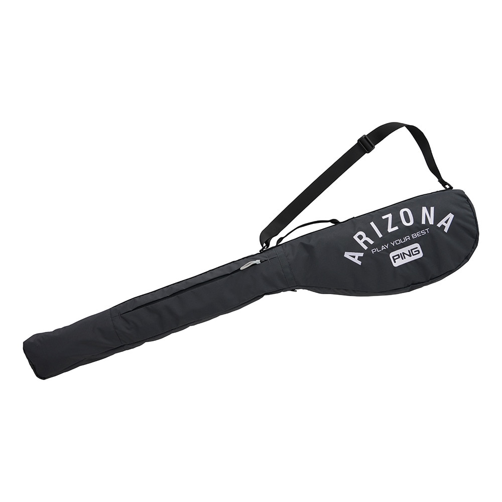 ピン メンズ - 【公式】 スーパースポーツゼビオ