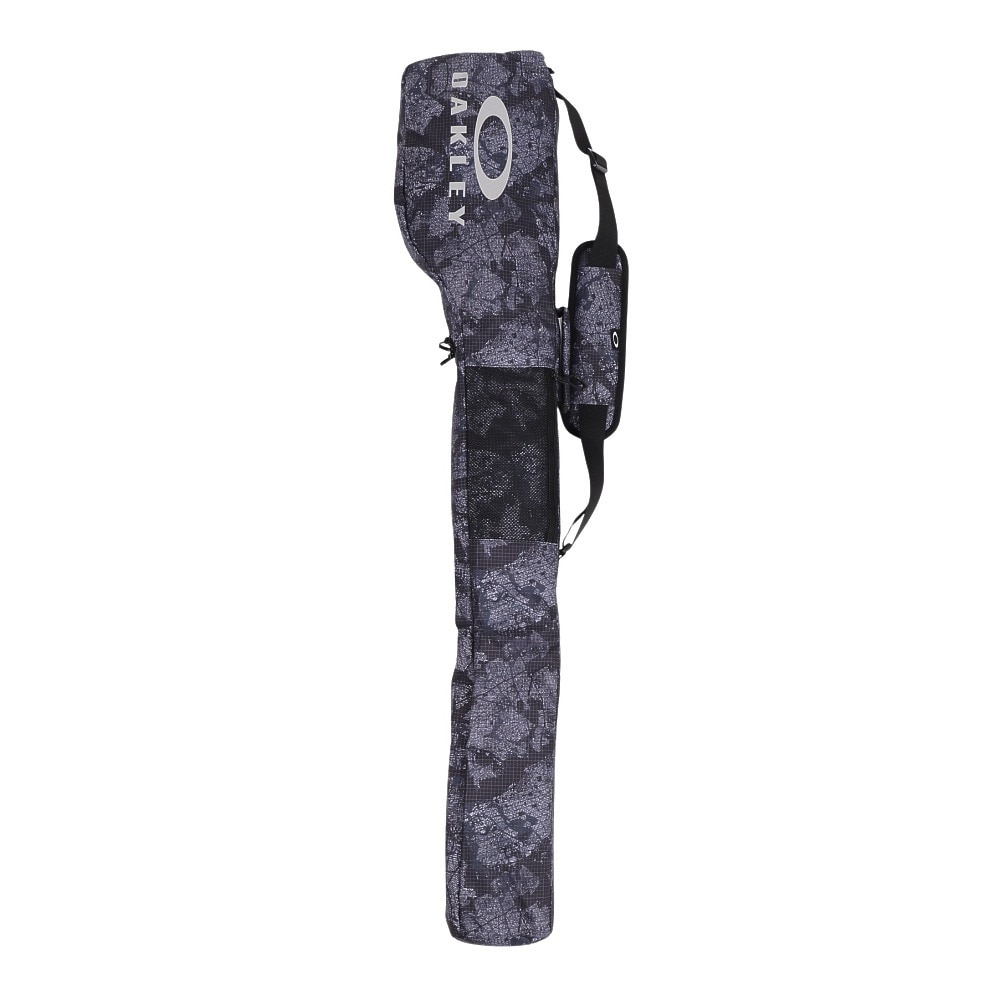 オークリー（OAKLEY）（メンズ）ゴルフ クラブケース 18.0 FOS901822-012