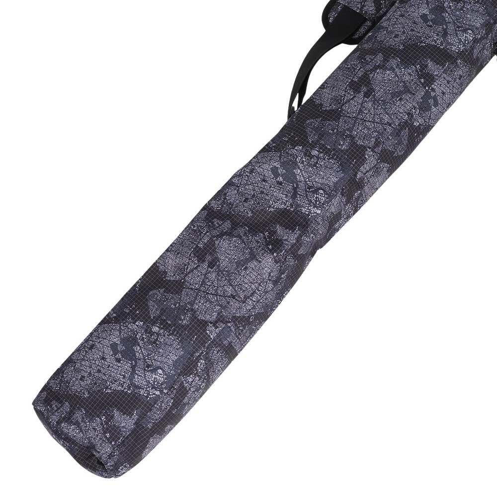 オークリー（OAKLEY）（メンズ）ゴルフ クラブケース 18.0 FOS901822-012