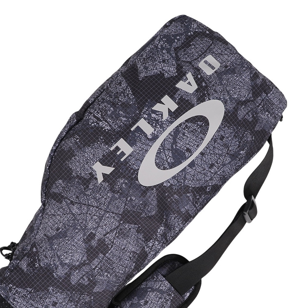 オークリー（OAKLEY）（メンズ）ゴルフ クラブケース 18.0 FOS901822-012
