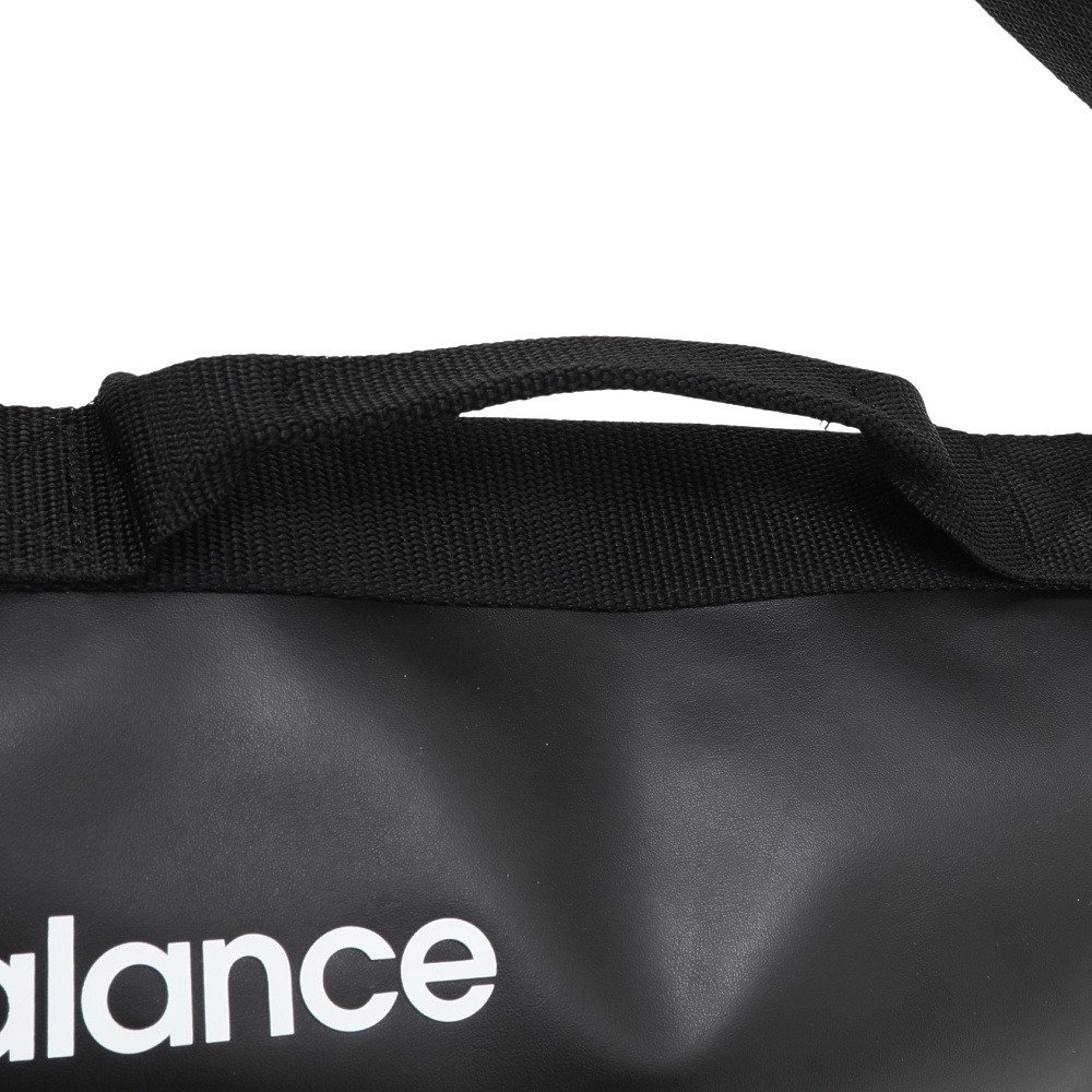 ニューバランス（new balance）（メンズ、レディース）ゴルフ クラブ