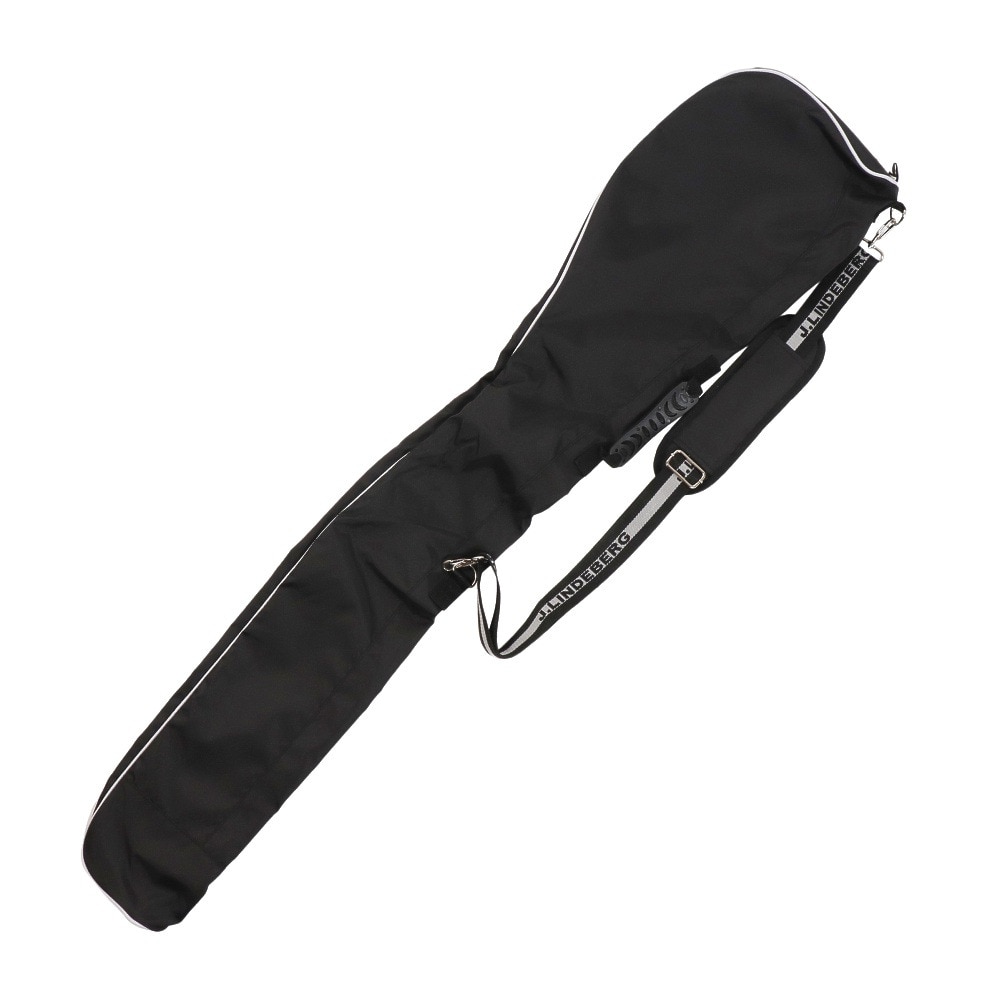 J.LINDEBERG（メンズ）クラブケース 083-95902-019