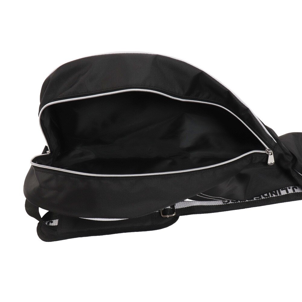 J.LINDEBERG（メンズ）クラブケース 083-95902-019