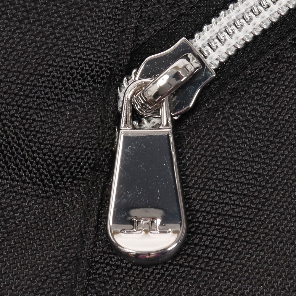 J.LINDEBERG（メンズ）クラブケース 083-95902-019