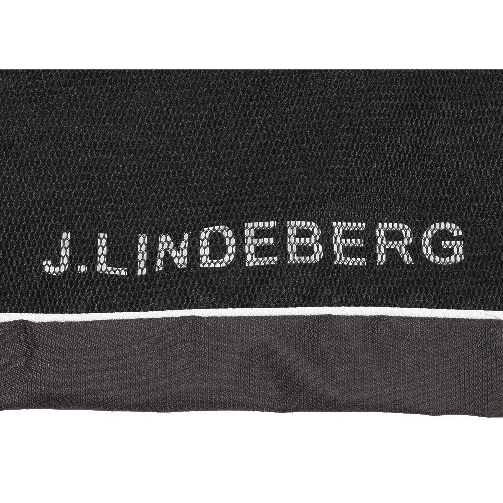 J.LINDEBERG（メンズ）クラブケース 083-95902-019