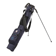 (メンズ)セルフスタンド型クラブケース TAPG22Y130006