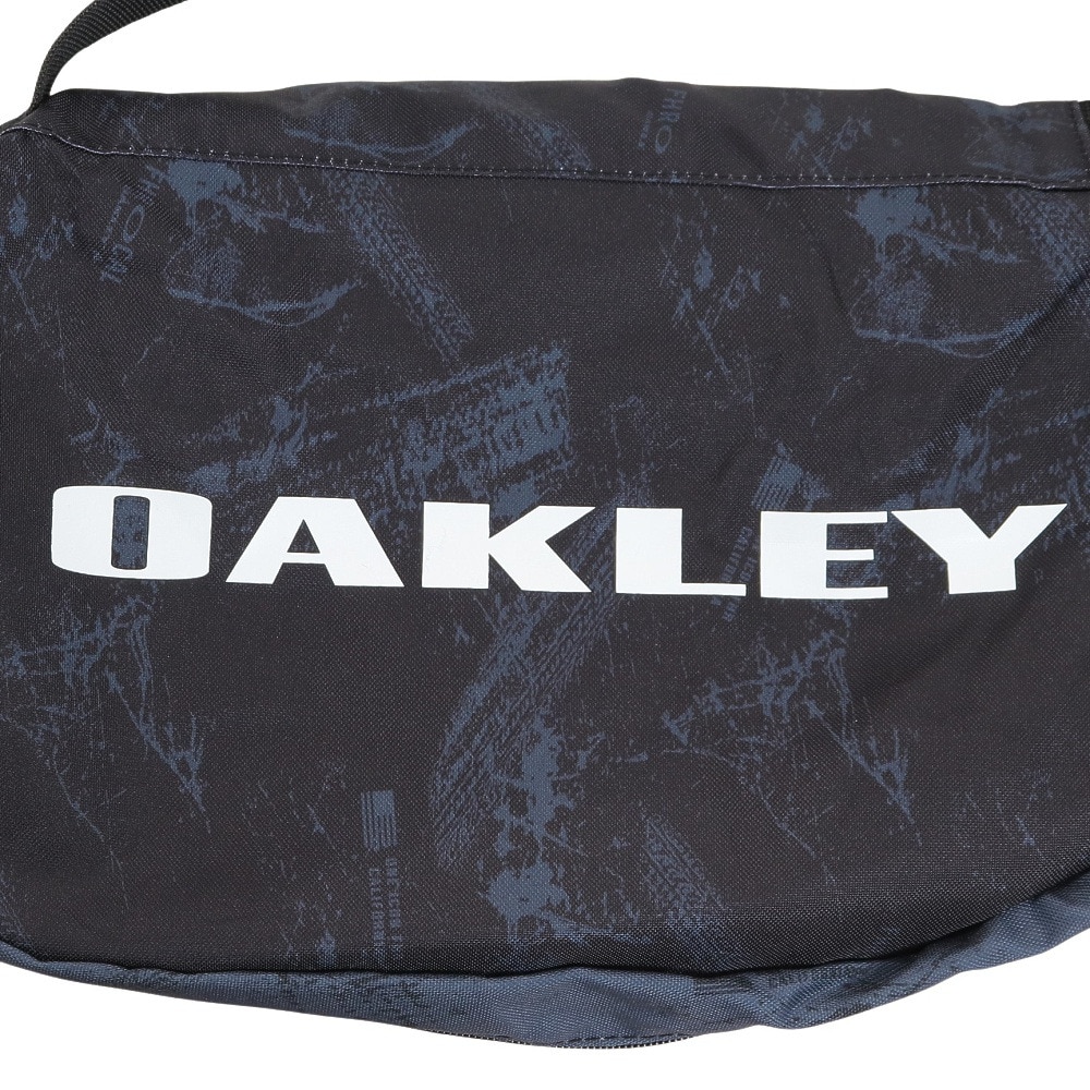オークリー（OAKLEY）（メンズ、レディース）Club Case 16.0 FOS901138-00G