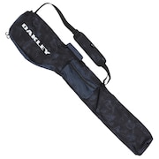オークリー（OAKLEY）（メンズ、レディース）Club Case 16.0 FOS901138-00G