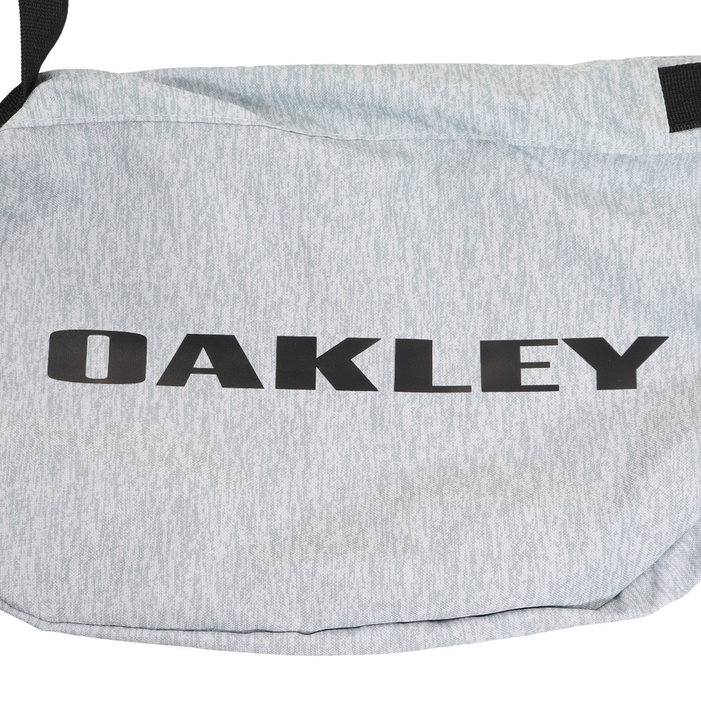 オークリー（OAKLEY）（メンズ、レディース）ゴルフ クラブケース ショルダー付き 16.0 FOS901138-30G