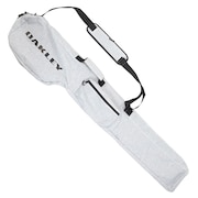 オークリー（OAKLEY）（メンズ、レディース）Club Case 16.0 FOS901138-30G