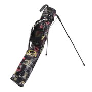 オークリー（OAKLEY）（メンズ、レディース）スタンド クラブケース FOS901379-094
