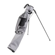 オークリー（OAKLEY）（メンズ、レディース）スタンド クラブケース FOS901379-10W