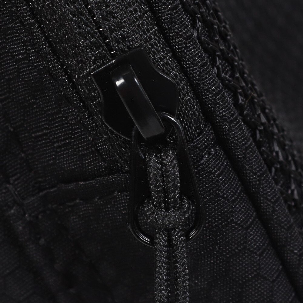 アディダス（adidas）（メンズ）ゴルフ スタンドキャリーケース MGS11-HS4435BK
