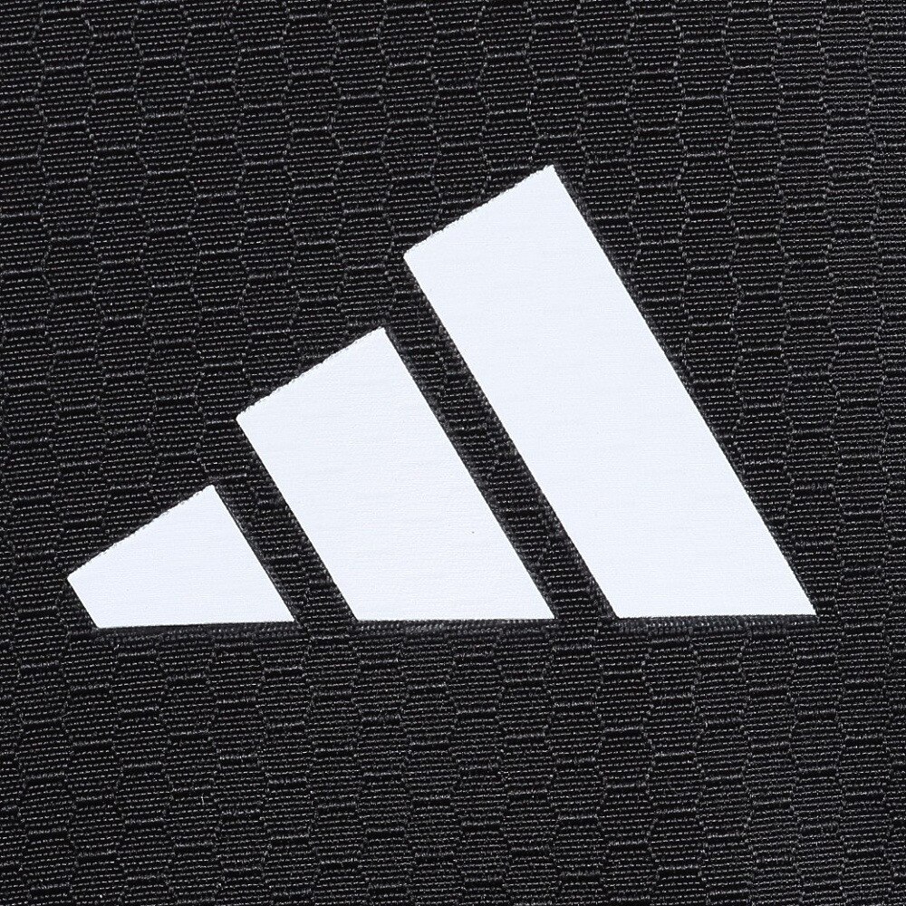 アディダス（adidas）（メンズ）ゴルフ スタンドキャリーケース MGS11-HS4435BK