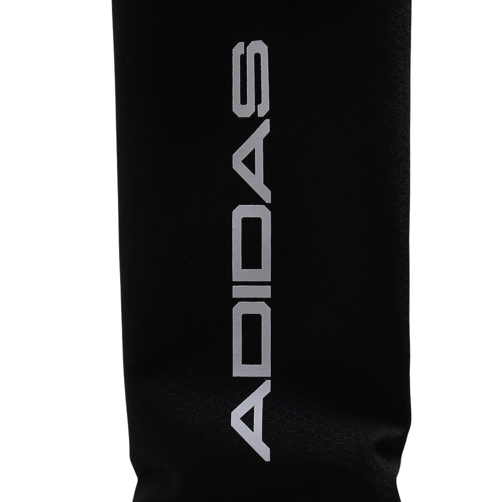 アディダス（adidas）（メンズ）ゴルフ スタンドキャリーケース MGS11-HS4435BK