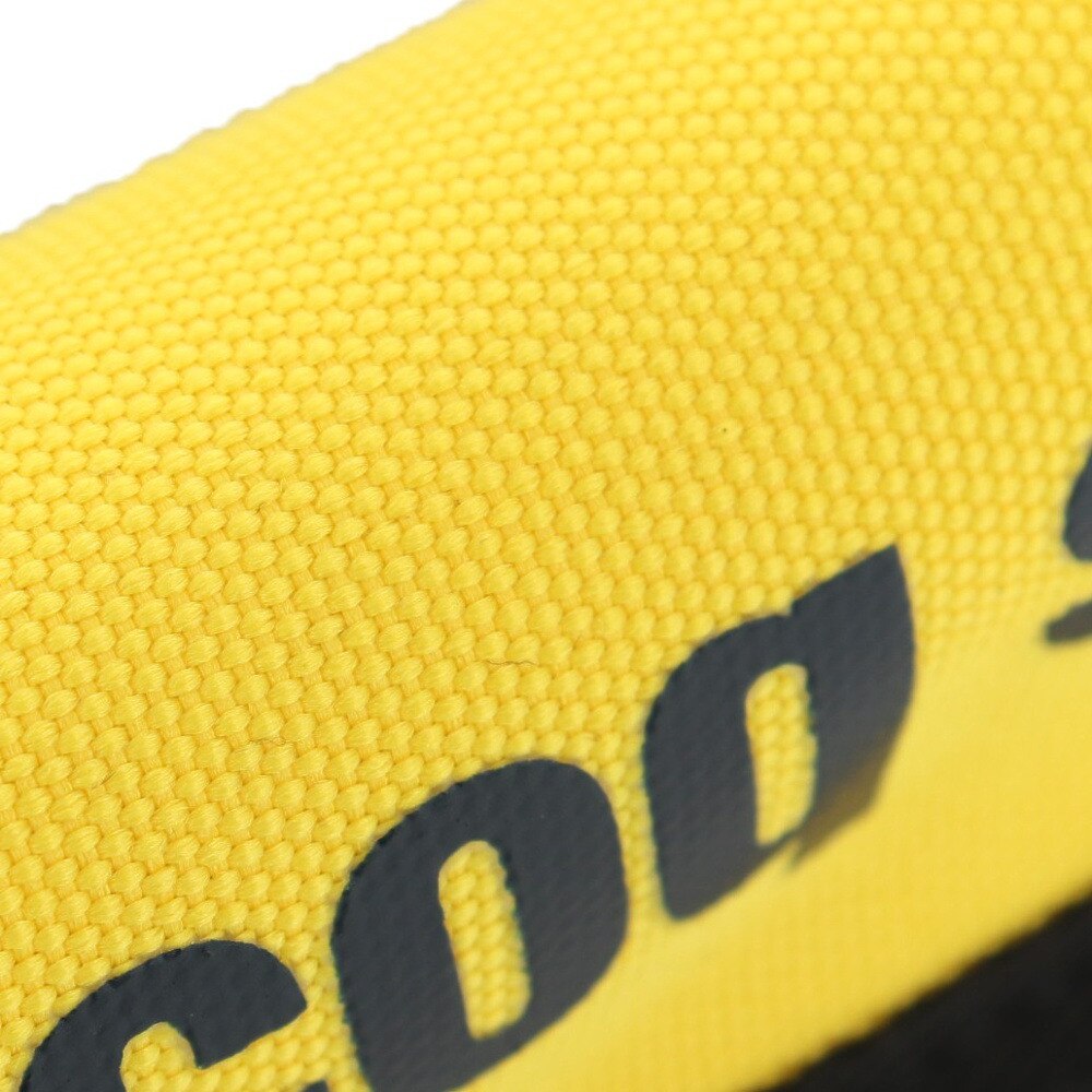 ルコックゴルフ（メンズ、レディース）ゴルフ クラブケース 簡易型 ショルダー 保護カバー付き QQBVJA31 YL00
