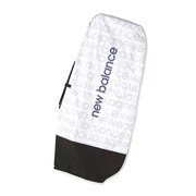 ニューバランス（new balance）（メンズ、レディース）マルチパターンプリント トラベルカバー 46インチ対応 012-2184008-030