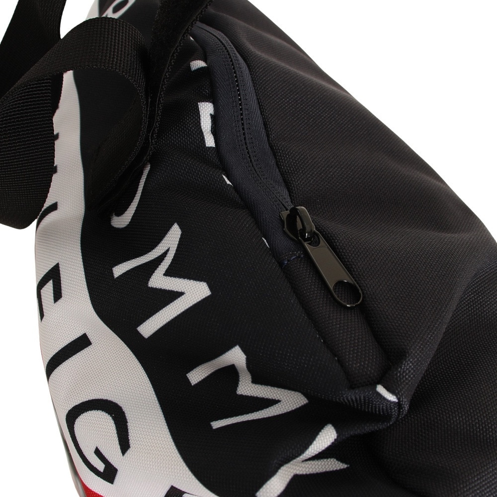 TOMMY_HILFIGER/トミーヒルフィガー/THMG0FK2/SEASONAL_TRAVEL_COVER/シーズナルトラベルカバー/在庫品/トリコロール(90)  - www.galerieamlindenhof.ch