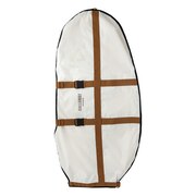 キャロウェイ（CALLAWAY）（メンズ）レイドバック トラベルカバー 5923229 BEI