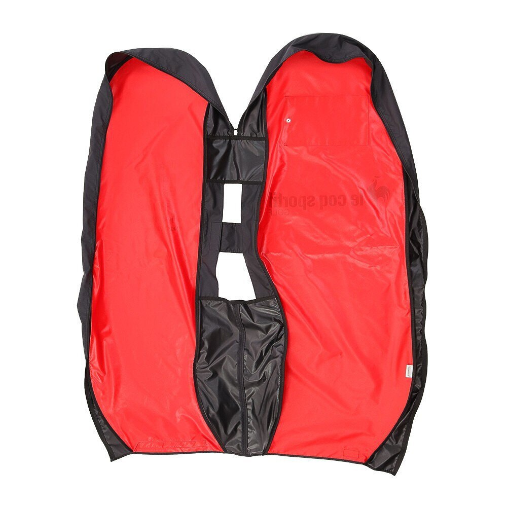 ルコックゴルフ（メンズ）RENUトラベルカバー QQBTJA70 RD00