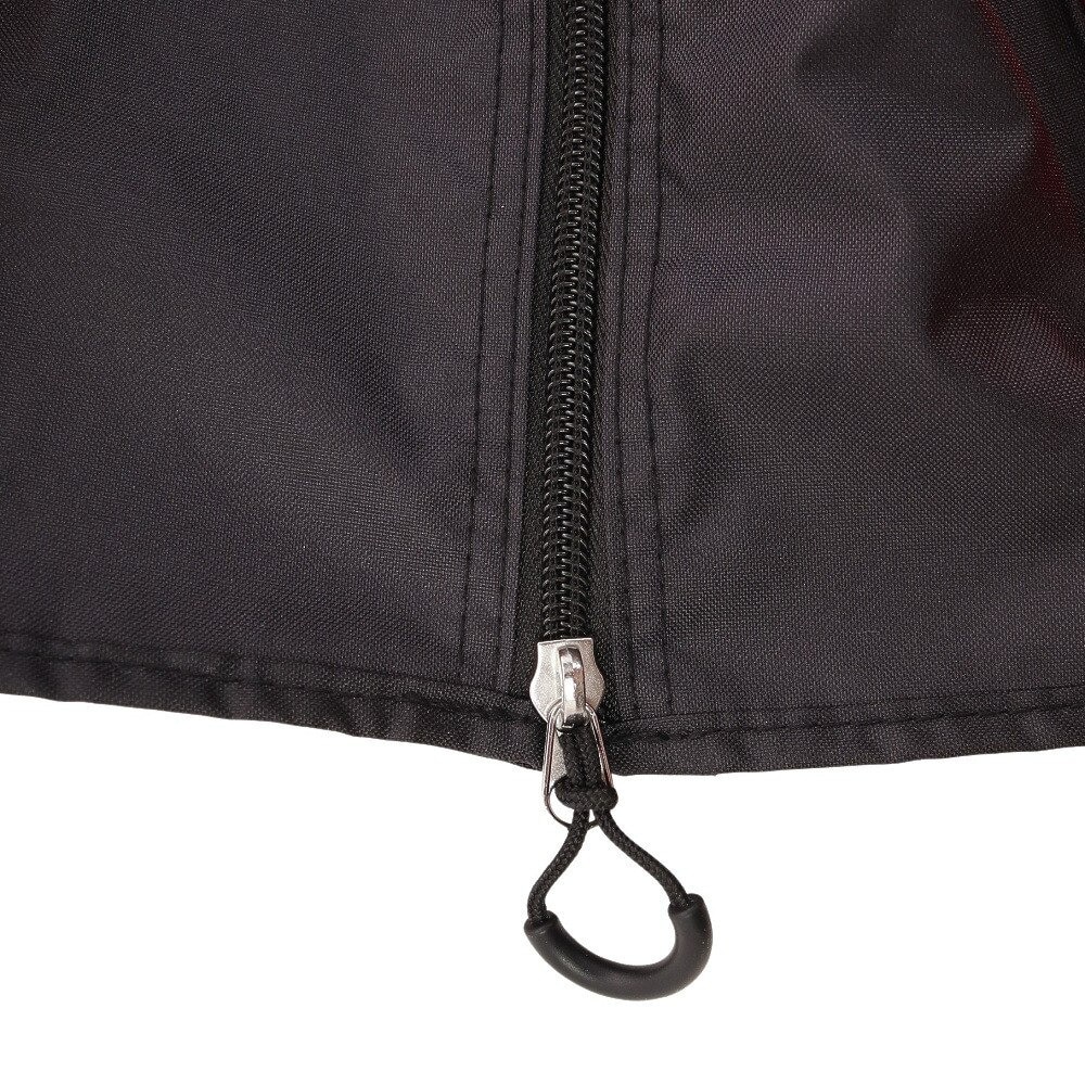 ルコックゴルフ（メンズ）RENUトラベルカバー QQBTJA70 RD00