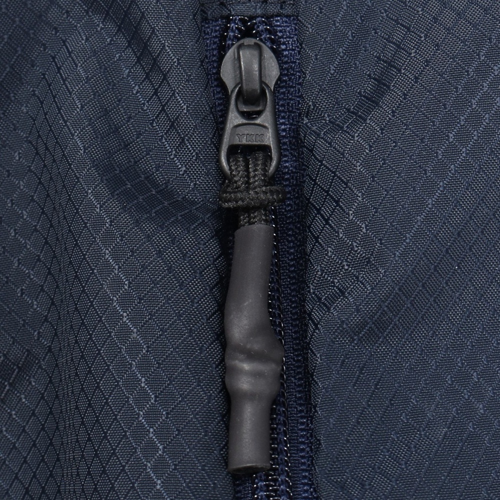 トミーヒルフィガー（TOMMY HILFIGER）（メンズ）ゴルフ 9.5型収納可能 トラベルカバー シグネチャー THMG4SKB-NVY