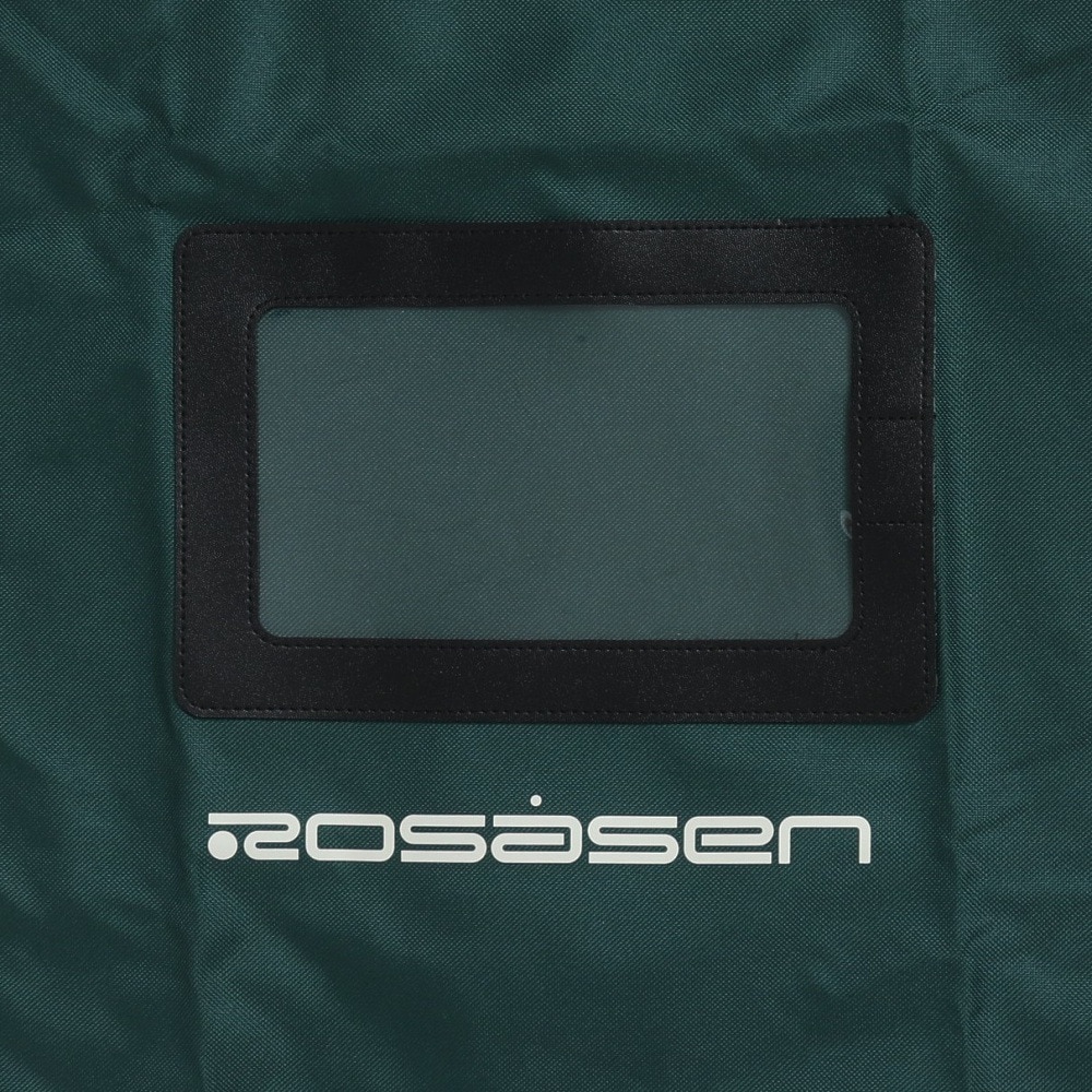 ROSASEN（メンズ、レディース）ゴルフ トラベルケース 046-82806-023