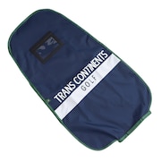 (メンズ)トラベルカバー TCTC-817