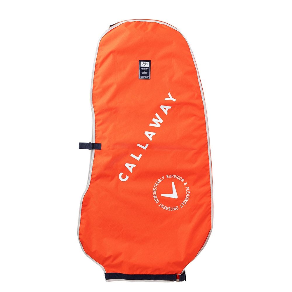 キャロウェイ - 【公式】 スーパースポーツゼビオ