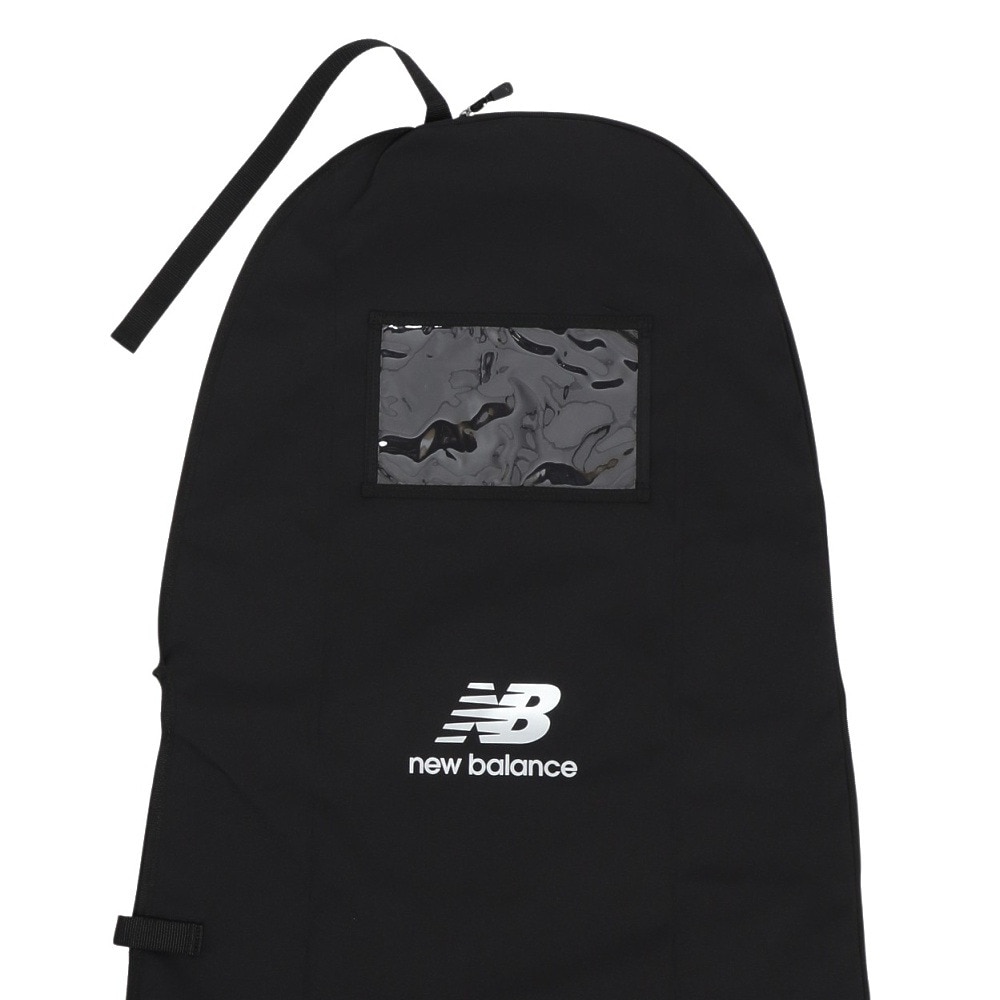 ニューバランス（new balance）（メンズ、レディース）ゴルフ トラベルカバー 012-5984003-010