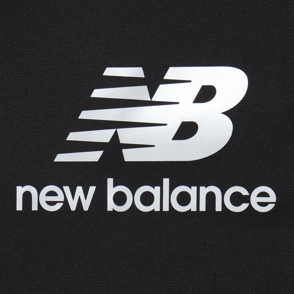 ニューバランス（new balance）（メンズ、レディース）ゴルフ トラベルカバー 012-5984003-010