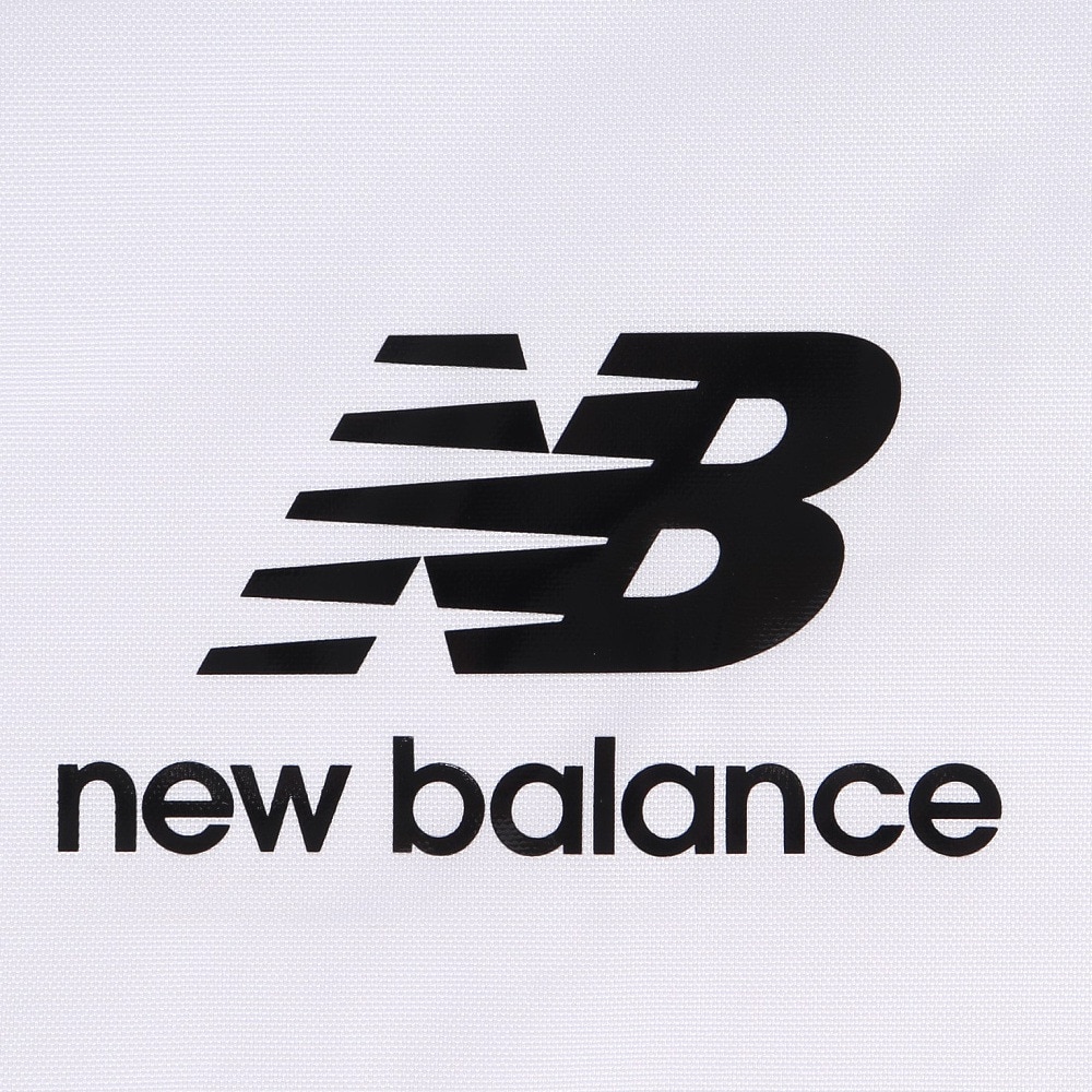 ニューバランス（new balance）（メンズ、レディース）ゴルフ トラベルカバー 012-5984003-030