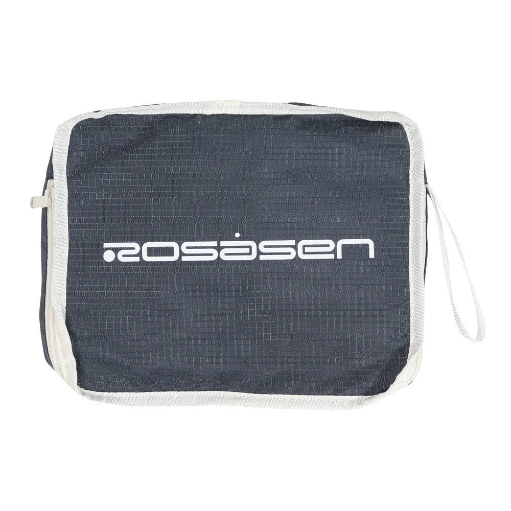 ロサーセン（ROSASEN）（メンズ、レディース）ゴルフ 撥水 コンパクト