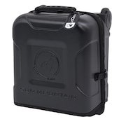 (メンズ、レディース)SUN MOUNTAIN トラベルケース TC72501 0002 BK